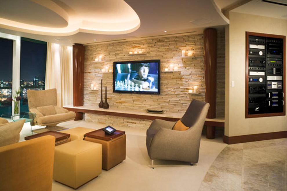 装修选材禁忌多，健明迪教你选材秘诀！