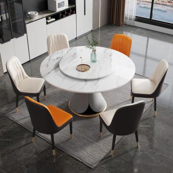 健明迪居好不好打理？装修污染治理早知道