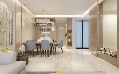 装修技巧，卫生间墙砖怎么选？