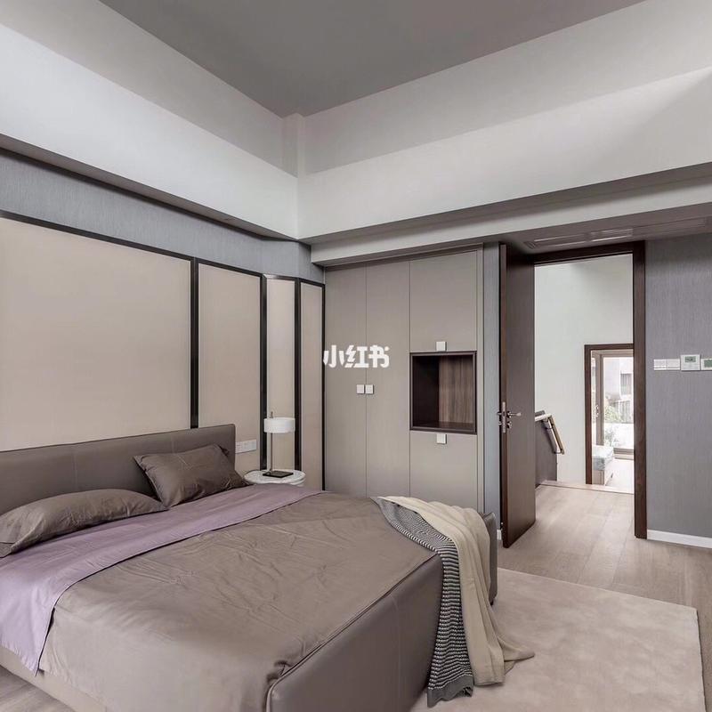 超全瓷砖铺贴攻略 这么做准行！