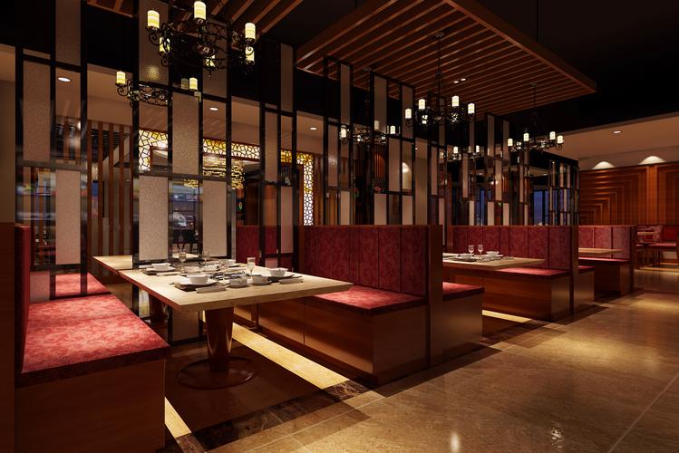 学会这几招 装修省钱不是问题