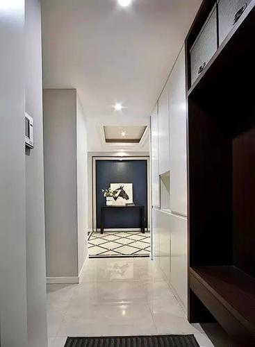 墙纸的清洁保养全攻略，欢迎收藏