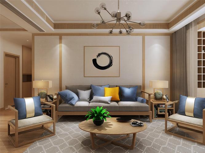 全屋家具订做怎么样？