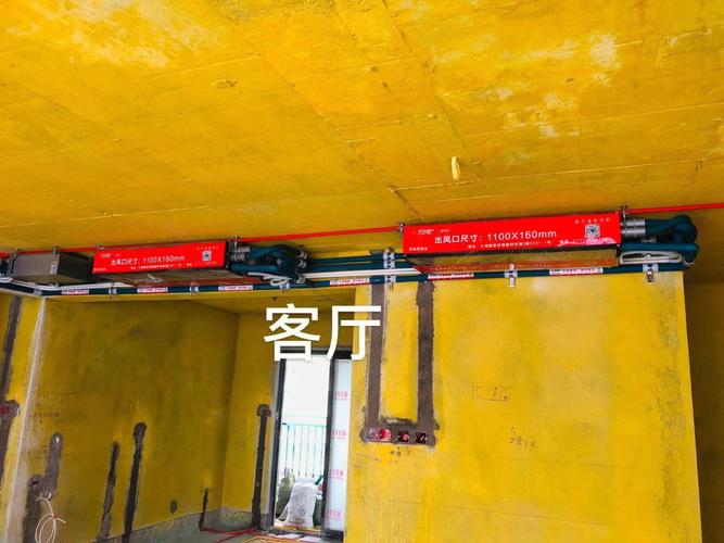 封闭式阳台or开放式阳台哪个更好？