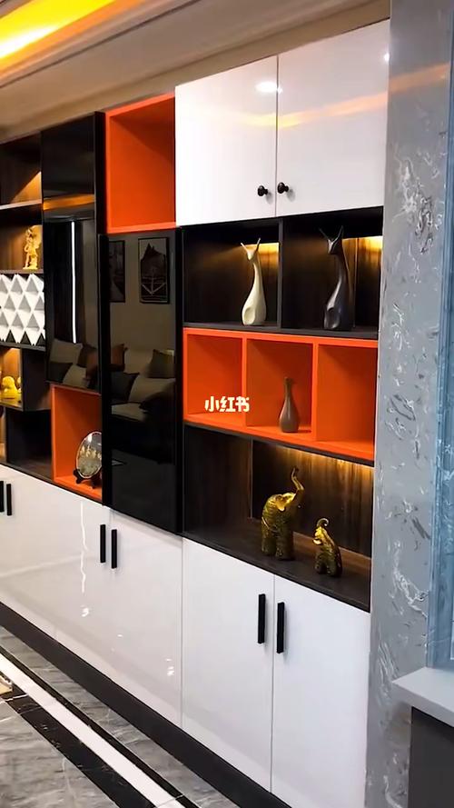 夫妻感情不和与主卧风水有关