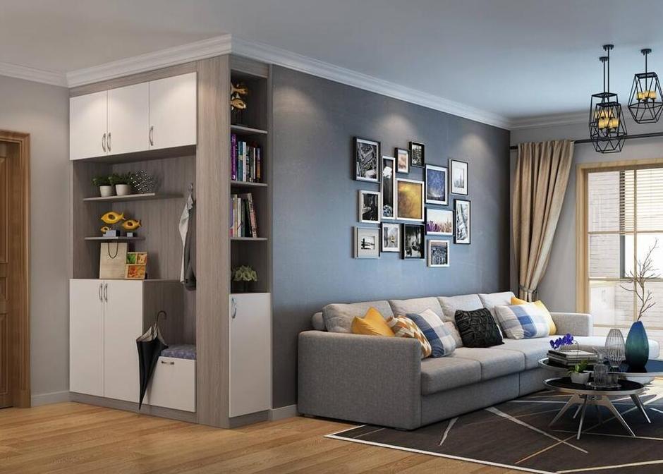 厨房装修必看经验，看完再装不留遗憾