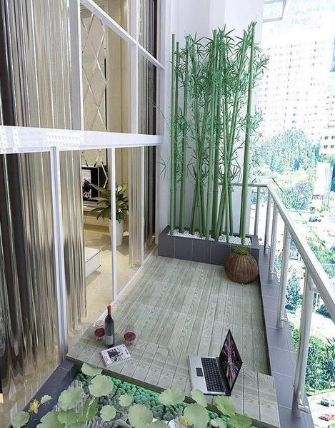 装修有质量，集成吊顶我都不放过，就是要这么专业！！