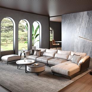 家庭装修配色技巧，收好不谢！