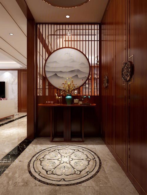 “二宝” 装修全攻略