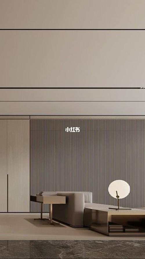 房子再小也是家！小户型装修注意这几点立马高大上