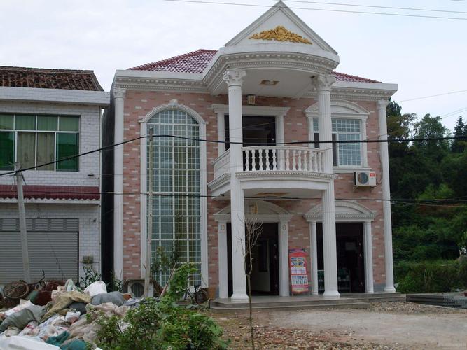 如何在年底装修涨价狂潮中成功逆袭？