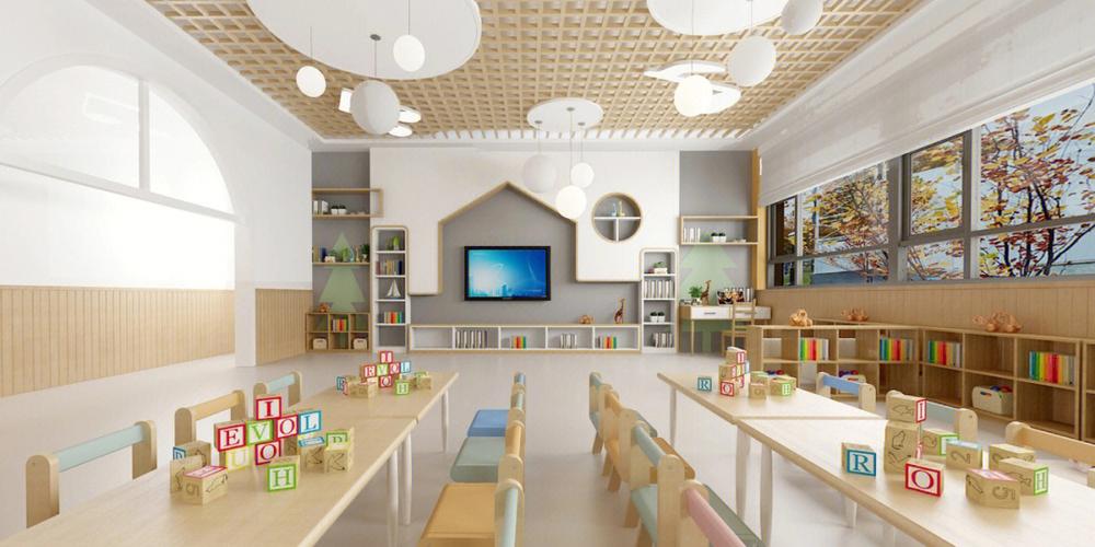 谁说厨房不用做防火？看了你才知道！