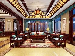 家居设计中的怀旧风格