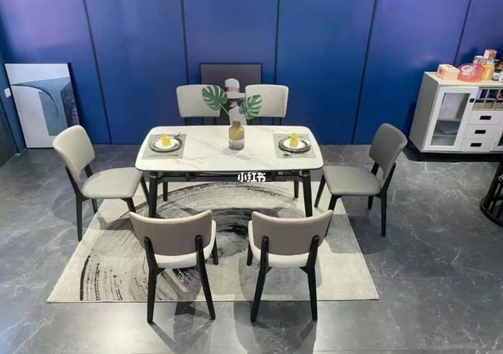 门口小地毯 营造好风水