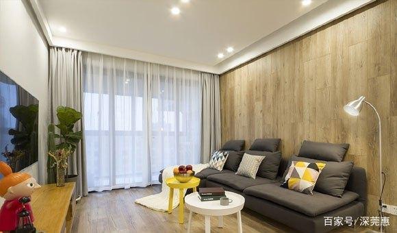 双11家装优惠容易出现的造价漏洞