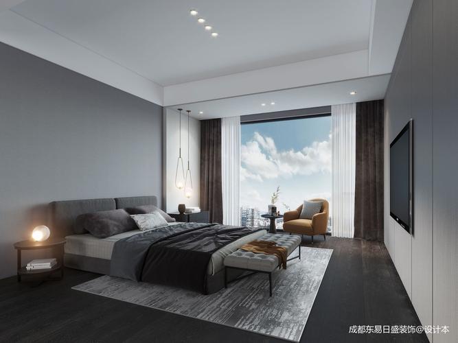 入户玄关风水装修禁忌