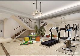 家装套餐暗含的陷阱！