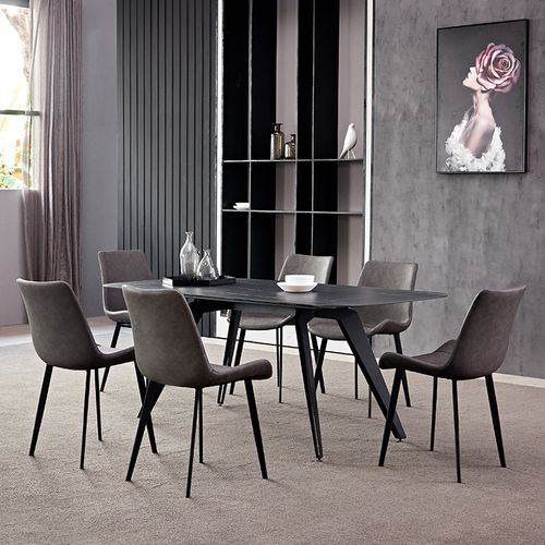 地中海风格元素、特征、色彩详解