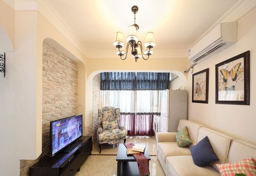 铺贴瓷砖留不留缝？看完这篇文章你就不用再纠结了！