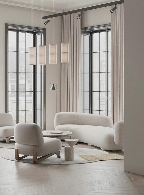 装修菜鸟最容易相信的8条伪知识！