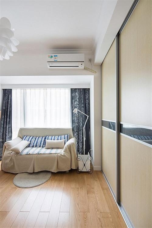 什么！牛奶不是用来喝的？！它还能清洁底板？？？