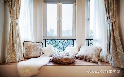 安全、清爽、美观步步精心 现代厨房设计三部曲