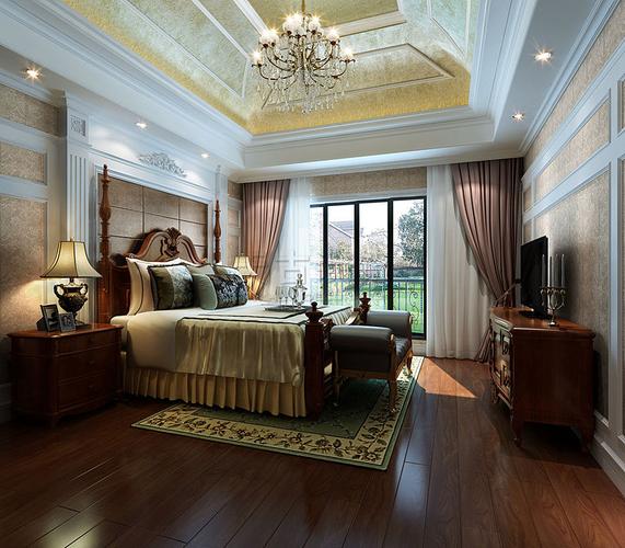 比火星撞地球大的大事件，把小户型搞大了