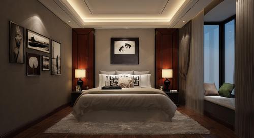 鞋柜选购步骤、知识汇总