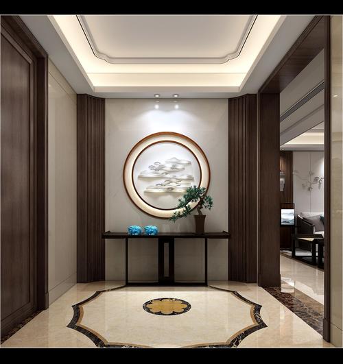 衣服多怎么办，选好衣柜很重要