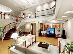 五种款型餐椅随心搭，不用再纠结样式了！