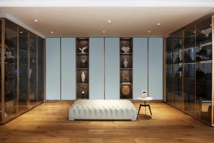 清水房装修步骤，带你1分钟看懂整个装修流程！