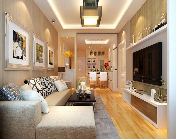 在装修中有哪些地方是不应该省钱的？