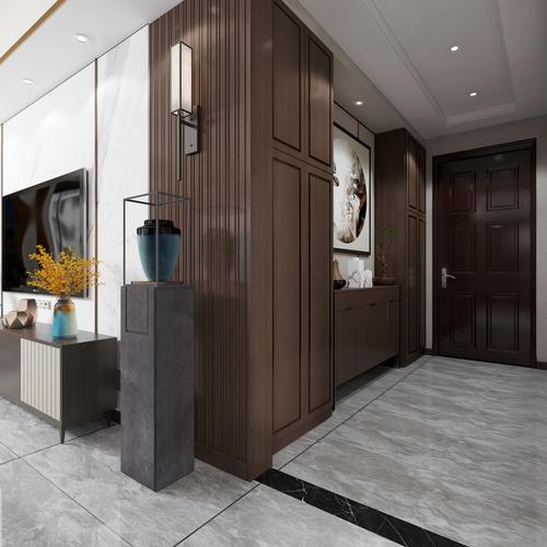 卫生间是装马桶还是蹲便器？