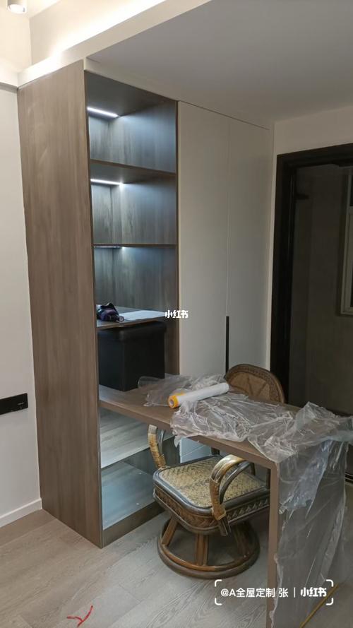 不可不知的地面装饰材料分类