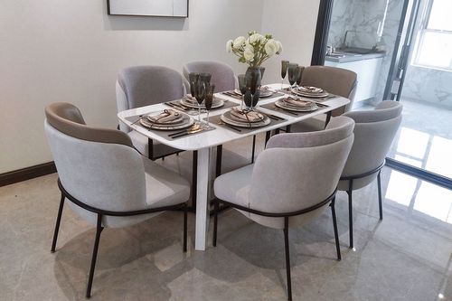 装修中常见的3大误区