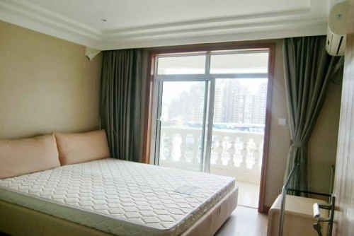 你家的水管上有Made In Germany吗？