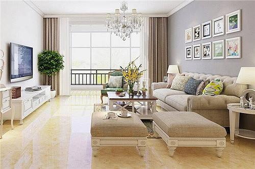 装修材料5大忌，和健康息息相关！