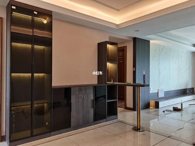 记住“十不要” 家庭装修少走弯路!