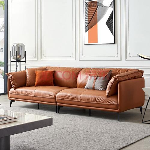 健明迪家居——小葵教你如何选镜子