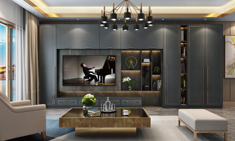 水泥纤维板施工工艺及注意事项