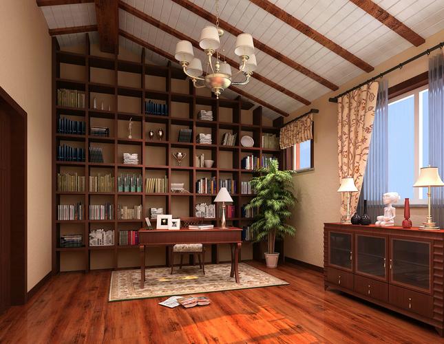 房间潮湿怎么办,该如何解决潮湿发霉?