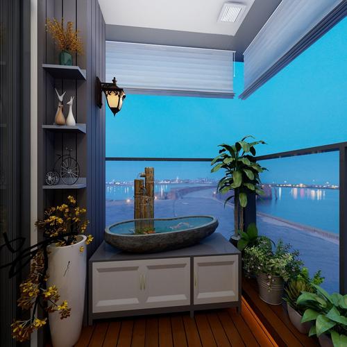 装修材料5大忌，和健康息息相关！