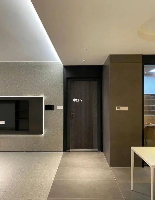 如何装修会让家里的空间变大？