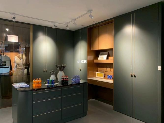 家装材料知识——地面（二）