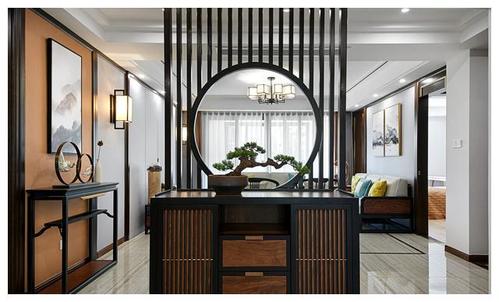 真皮沙发的不老神话