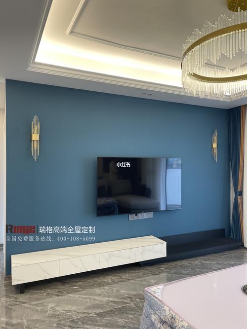 卫生间装修，一定不要忽视这8点！