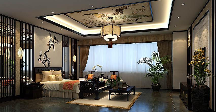 德国制造的Rooms卢恩地板怎么样？