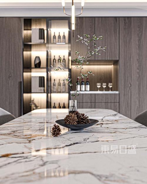 房子装修全过程|超详细的房子装修步骤实用指南