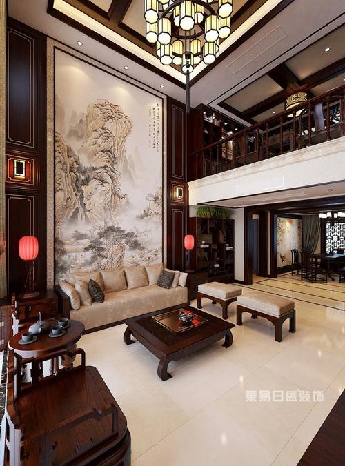 毛胚房装修预算表，毛胚房装修需要多少钱？