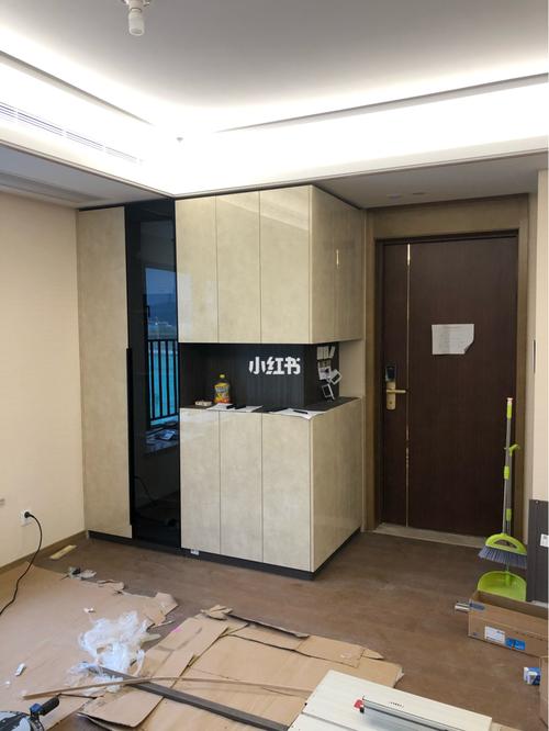 小编教您如何看懂装修设计图